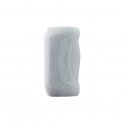 Housse Silicone pour Aegis Mini Geekvape