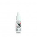 Booster de nicotine 20mg 50PG / 50VG - N+ 10ml