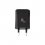 ADAPTATEUR SECTEUR - USB 1A - FUMYTECH