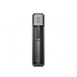 Chargeur UI1 - Nitecore