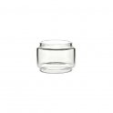 Tube Pyrex pour SKRR Tank 8ml (1pc) - Vaporesso