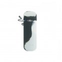 Protection en Silicone pour Nord Pod de Smoktech