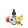Concentré Blue Just Fruit 10ml - Full Moon