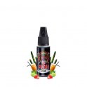Concentré Moko 10ml - Maori by Full Moon