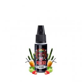 Concentré Moko 10ml - Maori by Full Moon