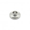 Top Cap pour Precisio RTA MTL - BD Vape