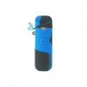 Protection en Silicone pour Nord Pod de Smoktech