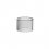 Pyrex 2ml/4ml pour MD RTA - Hellvape