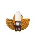 Classic RY4 - Le Coq Qui Vape 4x10ml TPD READY