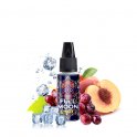 Concentré Enjoy 10 ML - Full Moon