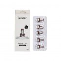Résistances RPM2 DC MTL 0.6ohm Ω (5pcs) - Smoktech