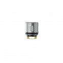 Résistance V9 Mesh 0.15Ω pour Tank TFV9 (3pcs) - Smoktech