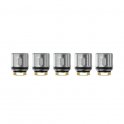 Résistance V9 Mesh 0.15Ω pour Tank TFV9 (3pcs) - Smoktech