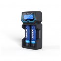 Chargeur X2 (Extended Version) - XTAR