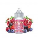 Concentré Sunset 30ml - Full Moon