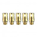 Résistances Z-Coil Kroma Z 0.3Ω (5pcs) - Innokin