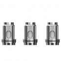 Résistances TFV18 0.15Ω/0.33Ω (3pcs) - Smoktech