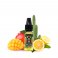 Concentré Sunny 10ml - Full Moon