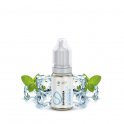 Iceberg - Savourea  10ml TPD READY