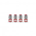 Résistance VVC Jackaroo Pod (4pcs) - Vandy Vape
