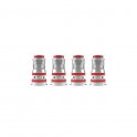 Résistance VVC Jackaroo Pod (4pcs) - Vandy Vape