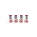 Résistance VVC Jackaroo Pod (4pcs) - Vandy Vape