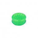 Grinder plastique 60mm 3 parties