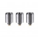 Résistances Vaporisateur Demon Killer 0.65 Ω (3pcs) - LTQ Vapor