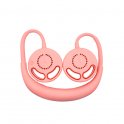 Ventilateur portable pour le cou