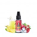 Concentré Diabolo Grenadine 10ml - Full Moon