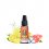 Concentré Citron Pamp 10ml - Full Moon