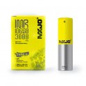 MXJO 18650 3000mah 35AMP RECHARGEABLE