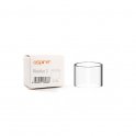 Pyrex Nautilus 3 4ml - Aspire
