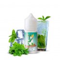 Concentré Mojito 30ml - Le Coq Qui Vape