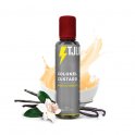 Colonel Custard 0mg 50ml - T-Juice