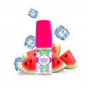 Concentré Watermelon Slices 30ml - Dinner Lady