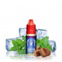 Concentré Sub zéro - Halo 10ml
