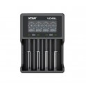 Chargeur VC4SL - XTAR