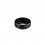 Winger Beauty Ring (24/22) - Kaser