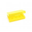 Boîte Rangement 2 Accus 18650