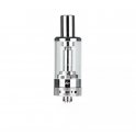  GS AIR-M 3.5ML 19MM - ELEAF