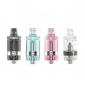 Go S MTL 2ml - Innokin