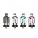 Clearomiseur GoZ - Innokin