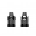 Cartouches Gen PT 60 / PT80S (2pcs) - Vaporesso