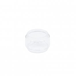 Pyrex Centaurus Sub Ohm 3ml / 5ml  - Lost Vape