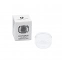 Pyrex Centaurus Sub Ohm 3ml / 5ml  - Lost Vape