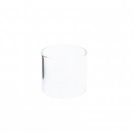 Pyrex Helheim S30 12ml - Hellvape