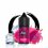 Concentré Dragon Fruit 30ml - Aisu