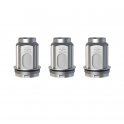 Résistances TFV18 Mini 0.2Ω/0.15Ω/0.3Ω (3pcs) - Smoktech