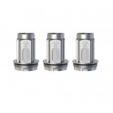 Résistances TFV18 Mini 0.2Ω/0.15Ω/0.3Ω (3pcs) - Smoktech